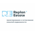 Честные отзывы о Replan Restfte согласование перепланировки в Москве