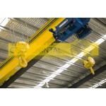 Честные отзывы о Крановый завод Континенталь (Continental)