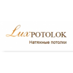 Честные отзывы о LuxPotolok