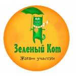 Честные отзывы о ООО Подворье