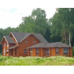 Честные отзывы о Коттеджный посёлок КитежградЪ