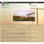 Честные отзывы о ЛодейноПольский Мачтопропиточный Завод