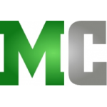 Честные отзывы о ООО "Мультсервис"