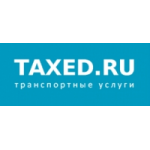 Честные отзывы о Taxed