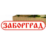 Честные отзывы о Заборград