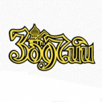 Честные отзывы о Зодчий ООО