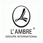 Честные отзывы о L'ambre (Ламбре)