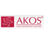 Честные отзывы о Akos