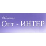 Честные отзывы о Oпт - ИНТЕР