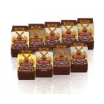 Честные отзывы о Агрос Плюс