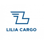 Честные отзывы о ЛИЛИА карго, ООО