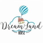 Честные отзывы о DreamlandHouse