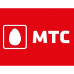 Честные отзывы о БИТ Smart. NP