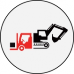 Честные отзывы о ООО "Надежная деталь"