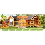 Честные отзывы о Строительная компания burs53