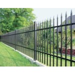 Честные отзывы о zabory-msk.ru