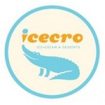 Честные отзывы о АО «Иль Мио Мороженко» (IceCro)