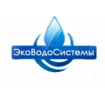 Честные отзывы о ЭкоВодоСистемы