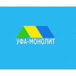 Честные отзывы о Уфа-монолит