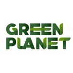 Честные отзывы о Green Planet