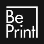 Честные отзывы о Типография полного цикла BePrint