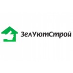 Честные отзывы о ЗелУютСтрой