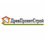 Честные отзывы о Древпроектстрой