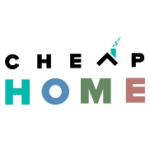 Честные отзывы о Компания Чип Хоум