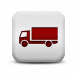 Честные отзывы о VR LOGISTIC