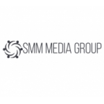 Честные отзывы о smmpiar.ru