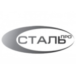 Честные отзывы о Сталь Про