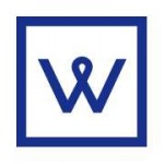 Честные отзывы о Брендинговое агентство Weavers Brand Consultancy