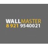 Wallmaster (Воллмастер)