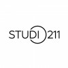 Studio211