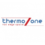 Честные отзывы о OOO "ТЕРМОЗОН"