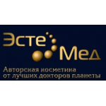 Честные отзывы о ЭстеМед