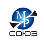 Честные отзывы о Компания "МР-СОЮЗ" (Москва)