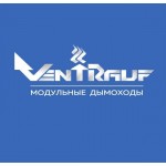Честные отзывы о Ventrauf