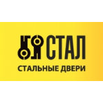 Честные отзывы о СТАЛ стальные двери