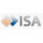 Честные отзывы о isagk.ru