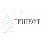 Честные отзывы о ГЕШЕФТ СПБ