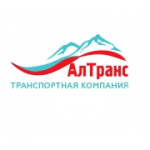 Честные отзывы о Ал Транс