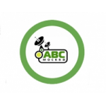 Честные отзывы о Компания Аудио видео сервис