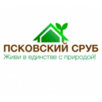 Честные отзывы о Псковский Сруб