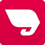 Честные отзывы о Грузовое такси Быстрые слоны