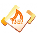 Честные отзывы о Туроператор "Юго Стар"