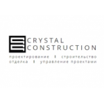 Честные отзывы о CRYSTAL CONSTRUCTION