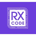 Честные отзывы о RXCode