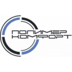 Честные отзывы о ПолимерКомфорт