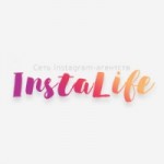 Честные отзывы о instalife.su